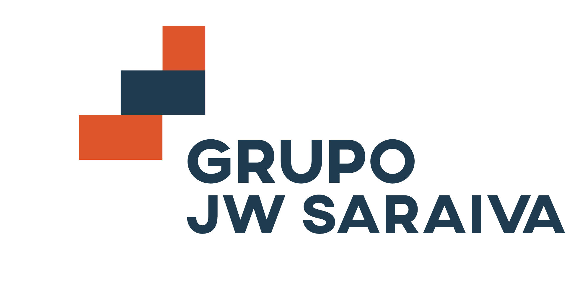 grupo_logo